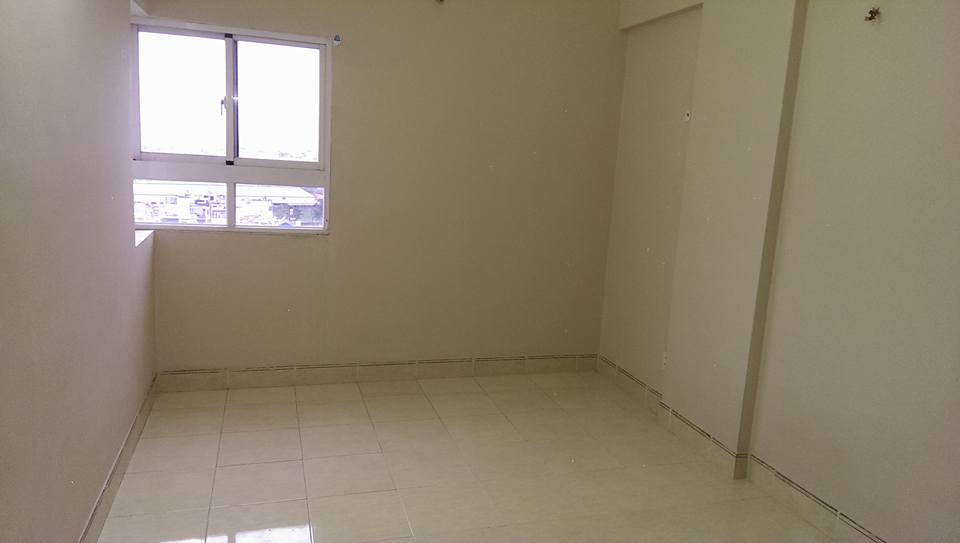 Mình cần cho thuê căn hộ 73m2 ở chung cư Khang Gia Gò Vấp- Nhà trống- mới – sạch sẽ- thoáng mát