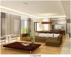 Cho thuê căn hộ cao cấp Central Garden, Quận 1, 110m2, 2 phòng ngủ, nội thất đầy đủ