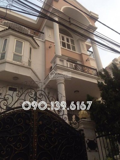 Cần cho thuê biệt thự- Villa cao cấp, P.Bình An, Quận 2 giá 30 triệu/tháng