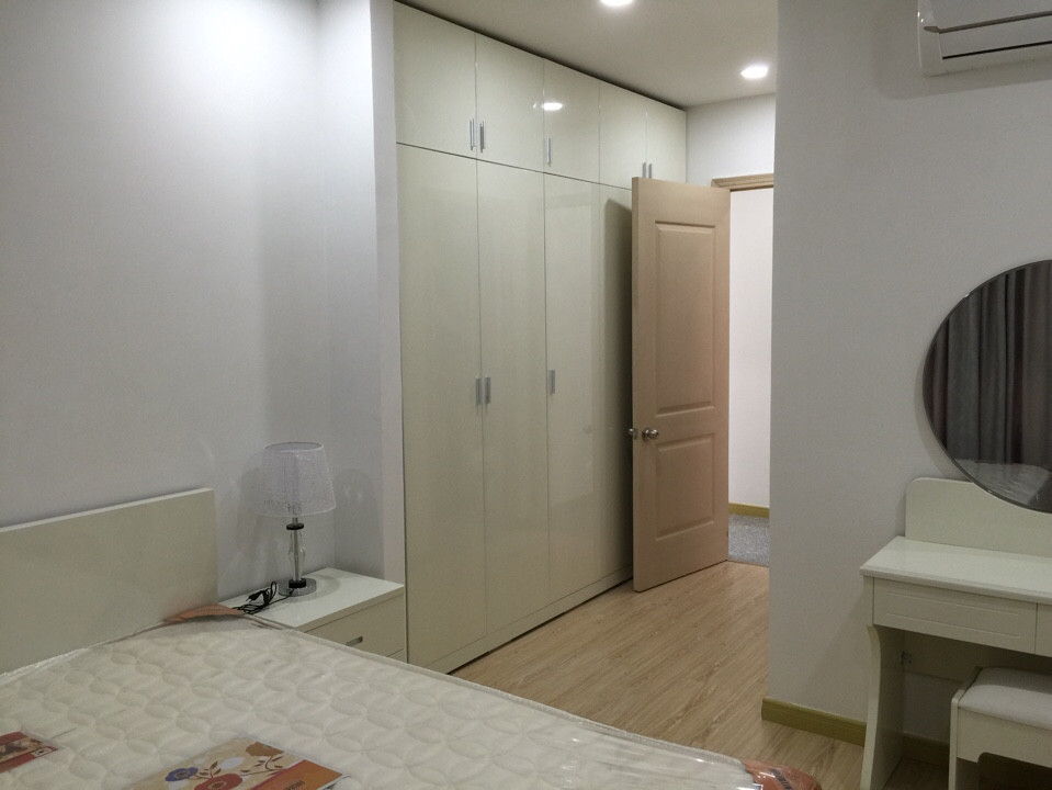 Loft house Phú Hoàng Anh, cho thuê 3PN 4PN nội thất cực đẹp, giá 15tr/th, liên hệ 0903388269
