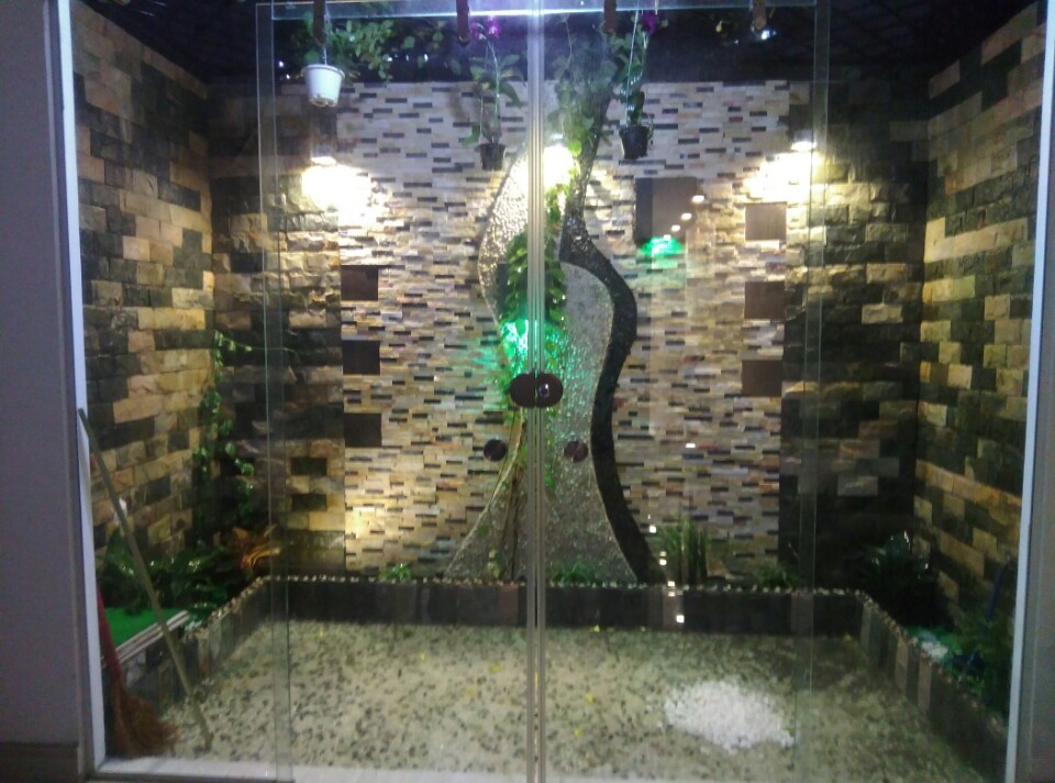 Cho thuê nhà khu công ích Quận 4, Phạm Hữu Lầu, Quận 7, 4 lầu, DT 4x18m, 19 triệu/ tháng