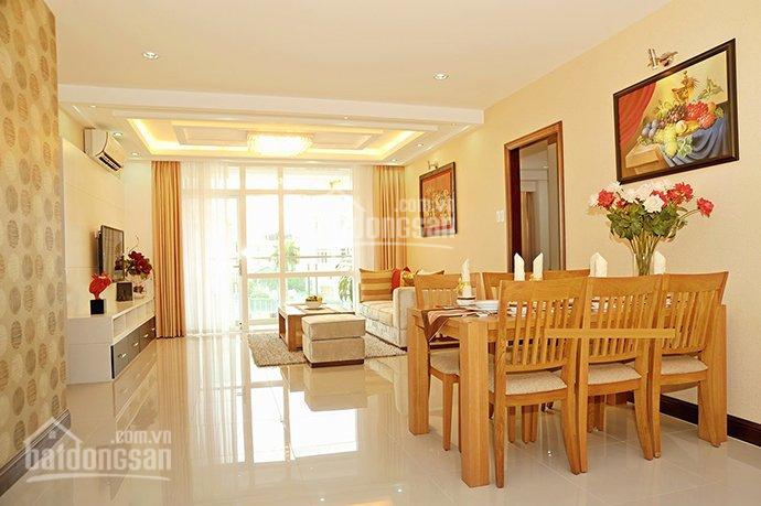 Cho thuê căn hộ Tân Phước Plaza giá từ 11triệu/th- - Ngay trung tâm thành phố- - 0932688857