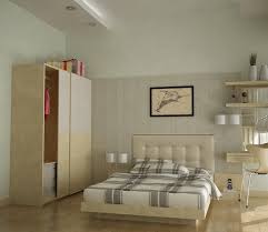 Cho thuê gấp căn hộ Phú Hoàng Anh, 3 phòng ngủ, full nội thất, nhà decor đẹp, giá 11 tr/tháng 