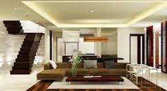 Cho thuê thông tầng 4 phòng ngủ, 220m2 Hoàng Anh Gold House, giá rẻ nhất 13 triệu/tháng