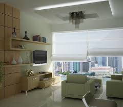 Cho thuê căn hộ chung cư tại dự án Hoàng Anh Thanh Bình, Quận 7, diện tích 73m2 giá 12 triệu/tháng