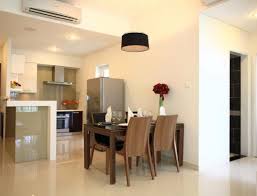 Cho thuê căn hộ chung cư Hoàng Anh Thanh Bình, Quận 7, 113m2 giá 16 triệu/th nội thất đầy đủ