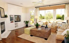 Cho thuê căn hộ chung cư Hoàng Anh Thanh Bình, Quận 7, 113m2 giá 16 triệu/th nội thất đầy đủ