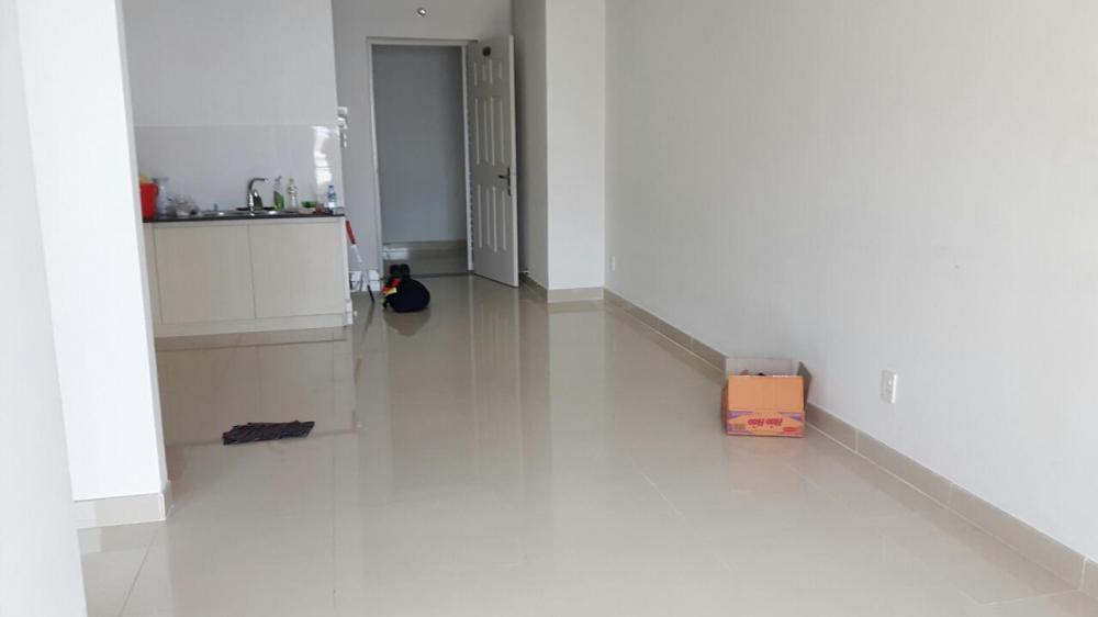 Chuyên cho thuê căn hộ chung cư Saigonres Nguyễn Xí, 2- 3 phòng ngủ, giá tốt thị trường 0917134699