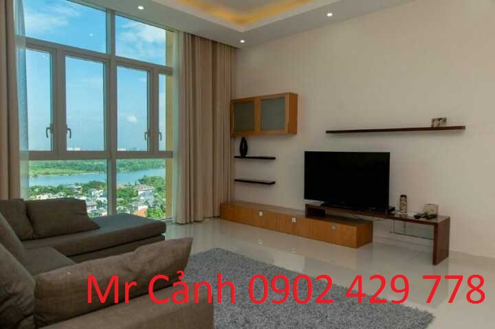 Cho thuê căn hộ The Vista An Phú, Quận 2, Thành phố Hồ Chí Minh. Call 0902. 429.778
