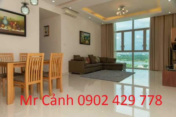 Cho thuê căn hộ The Vista An Phú, Quận 2, Thành phố Hồ Chí Minh. Call 0902. 429.778
