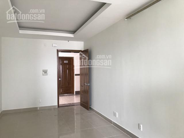 Căn hộ chung cư cho thuê 8X Đầm Sen, Quận Tân Phú, giá 5-5,5tr/tháng. LH 0939 72 0039