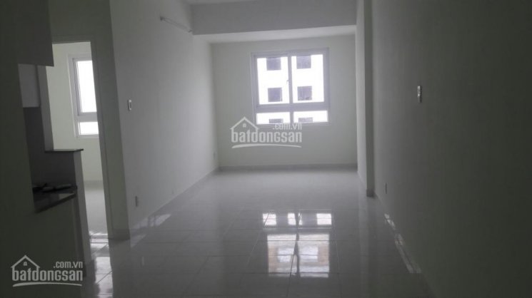 Căn hộ chung cư cho thuê 8X Đầm Sen, Quận Tân Phú, giá 5-5,5tr/tháng. LH 0939 72 0039
