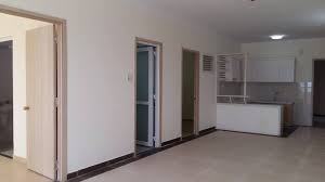 Cho thuê căn hộ chung cư tại dự án Tân Phước Plaza, Quận 11, Tp. HCM, DT = 109m2, giá 15 tr/th