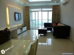 Bán gấp căn hộ sát quận 7, Phú Hoàng Anh, 129m2, 3 phòng ngủ, view hồ bơi, giá 2,6 tỷ call: 0903 388 269