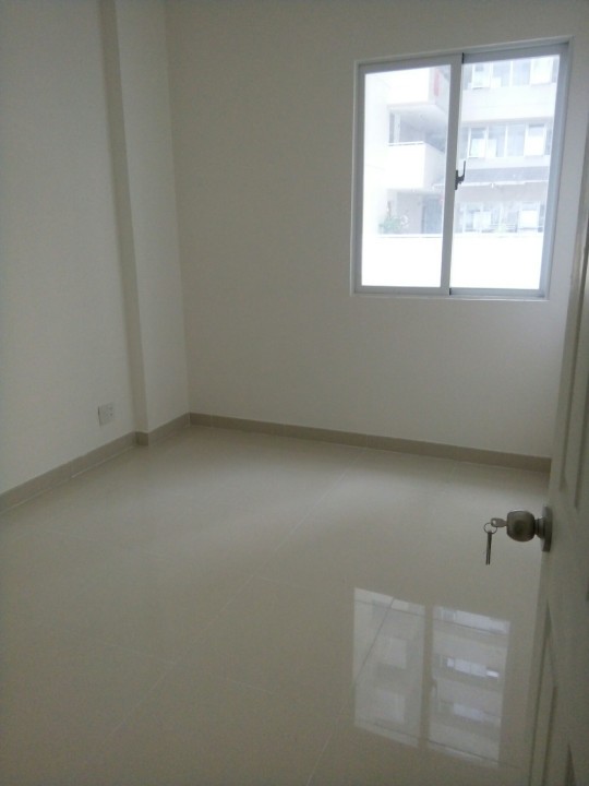 Cho thuê căn hộ Bình Khánh Q. 2, có 3PN, nhà đẹp, giá chỉ 8 triệu. LH 0907706348 Liên