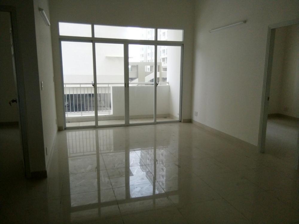 Cho thuê căn hộ Bình Khánh Q. 2, có 3PN, nhà đẹp, giá chỉ 8 triệu. LH 0907706348 Liên