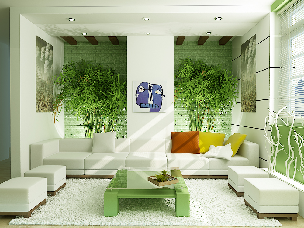 Cho thuê Lofthouse 2PN, 3PN, 4PN chung cư Phú Hoàng Anh trần 5m, 2 tầng, nội thất decor cực đẹp 