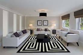 Cho thuê căn hộ chung cư tại dự án Hoàng Anh Gold House, Nhà Bè, TP. HCM, DT 96m2, giá 8 tr/th 