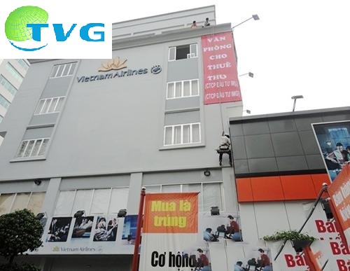 Văn phòng đẹp cho thuê đường Nguyễn Đình Chiểu, Q1, diện tích 130m2, giá 40 tr/th. LH: 0933440822