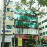 Văn phòng siêu rẻ cho thuê Trần Hưng Đạo, Q1, diện tích 170m2 giá 198 nghìn/m2/tháng
