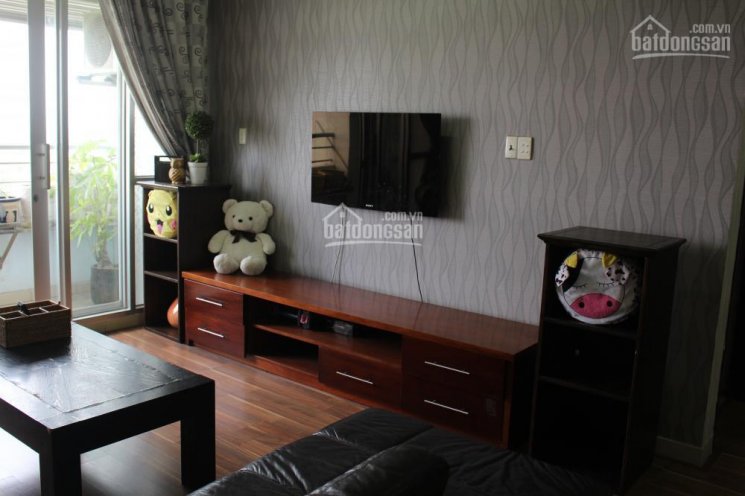 Chính chủ cho thuê hoặc bán căn hộ Bình Minh nội thất mới 100% như trong hình. Call 0902429778