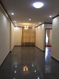 Cần cho thuê căn hộ Hoàng Anh Thanh Bình Q. 7, có 2 phòng ngủ, 2WC, đầy đủ nội thất