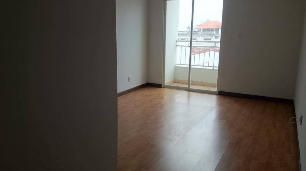 Cần cho thuê căn hộ chung cư Quốc Cường đường Trần Xuân Soạn Q. 7, diện tích 130m2