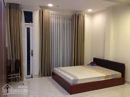 Cho thuê phòng ở căn hộ Masteri Thảo Điền, Quận 2, 7 triệu/tháng, có nội thất, view sông Sài Gòn