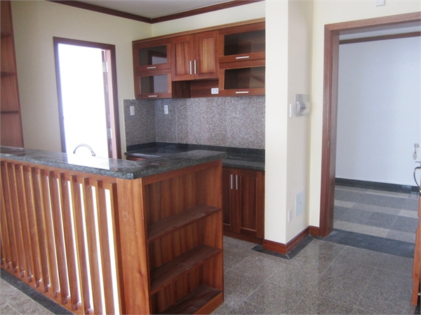 Cho thuê căn hộ cao cấp Phú Hoàng Anh 2- 3- 4- 5 phòng giá rẻ gọi 0908.530.458