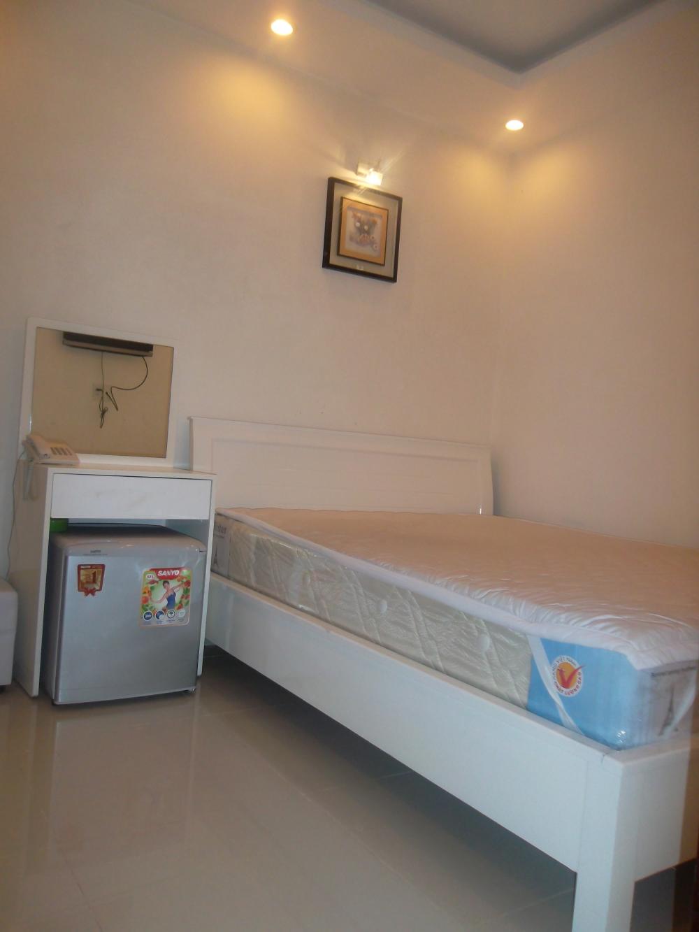 Cho thuê phòng, tiêu chuẩn khách sạn 2 sao giá rẻ chính chủ, liên hệ 090661861