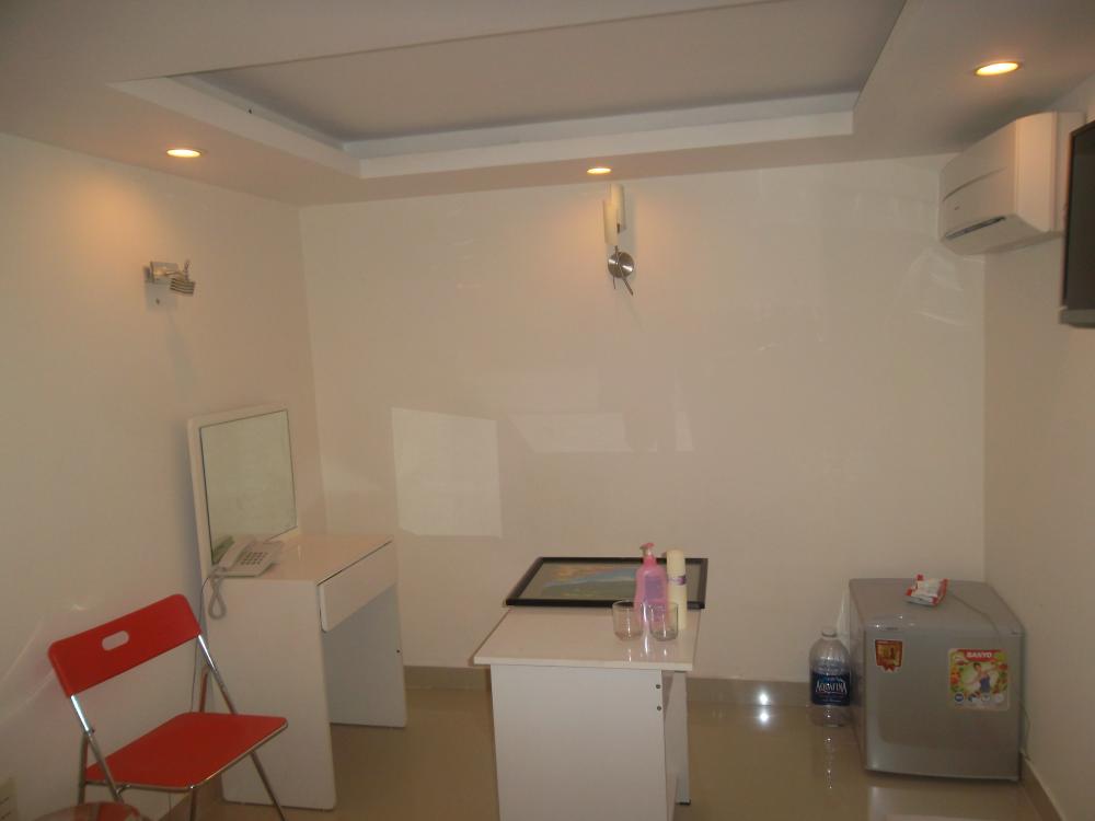 Cho thuê phòng, tiêu chuẩn khách sạn 2 sao giá rẻ chính chủ, liên hệ 090661861