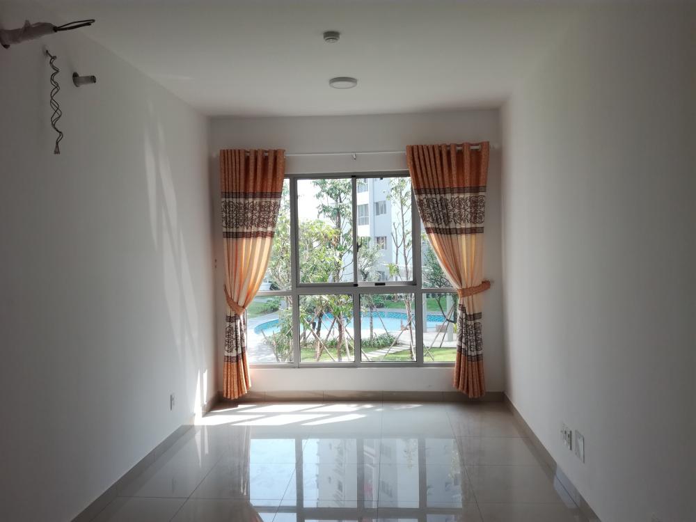 Cho thuê căn hộ chung cư cao cấp Celadon City, Tân Phú, Tp.HCM, diện tích 68m2, giá 7.5 triệu/tháng