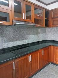 Cho thuê căn hộ chung cư tại dự án Hoàng Anh Thanh Bình, Quận 7, diện tích 149m2 giá 14.5tr/th