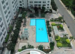 Chuyên cho thuê căn hộ Hoàng Anh Thanh Bình quận 7, diện tích 73m2, 82m2, 113m2, nhà mới 100%