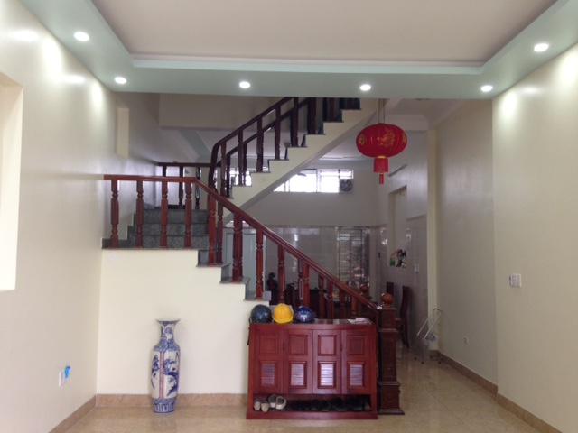 Nhà hẻm 7m Trường Chinh, P. 13, Q. Tân Bình, 4PN, 4WC, DTSD 200m2