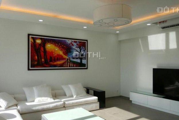 Cho thuê căn hộ chung cư tại The Panorama- Quận 7- Hồ Chí Minh