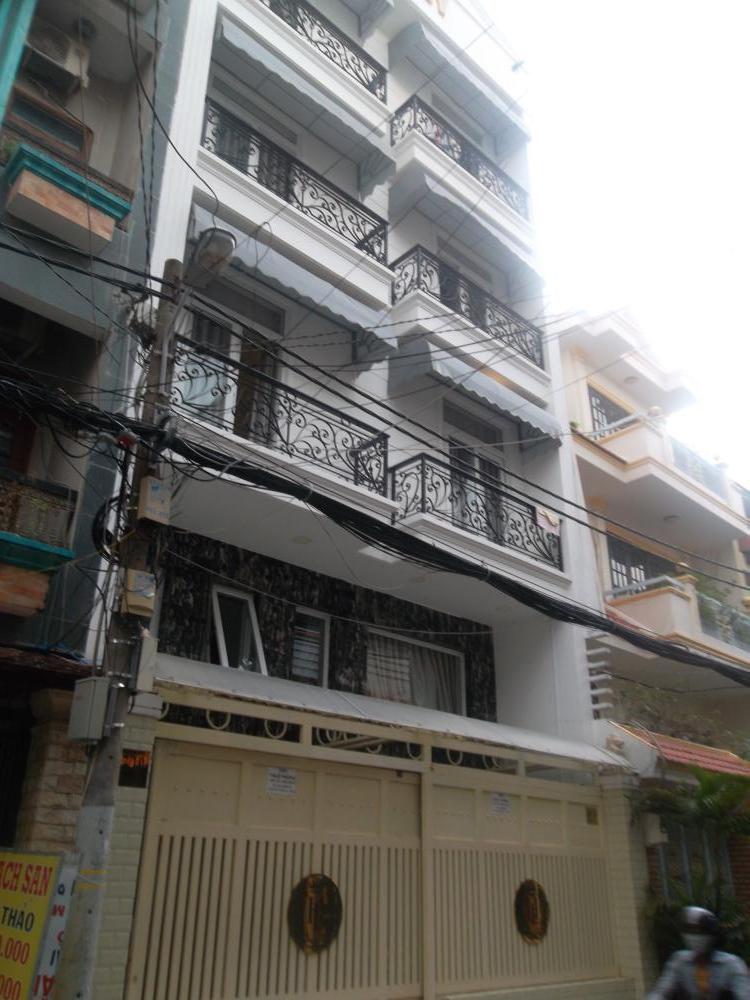 Cho thuê phòng, tiêu chuẩn khách sạn 2 sao giá rẻ chính chủ, liên hệ 090661861