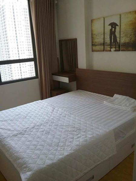Cho thuê căn hộ Masteri Thảo Điền, 68m2, 2 phòng ngủ, đầy đủ nội thất 18.02 triệu/tháng. 0919408646