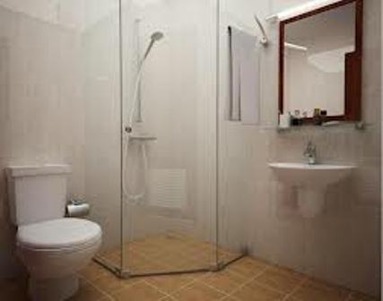 Cho thuê căn hộ Satra Eximland, NT đầy đủ, giá chỉ 15tr/tháng. LH: 0906887586