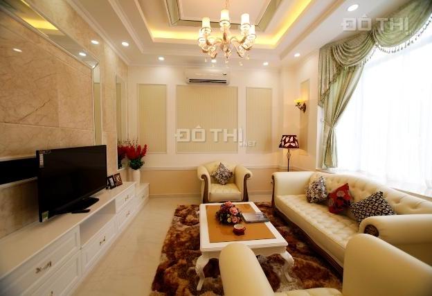 Chung cư CC Cộng Hòa Plaza, 2PN /3PN, NT đầy đủ, giá từ 11tr- 14tr/th, tel: 0906887586- A. Quân