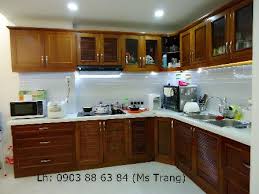 Cho thuê gấp căn hộ Phú Hoàng Anh 3PN 3WC LH 0911.530.288