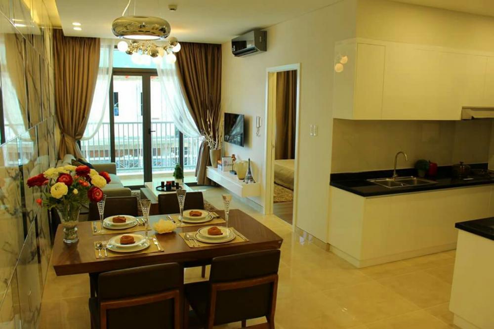 Chính chủ cho thuê căn hộ căn hộ Luxcity- 528 Huỳnh Tấn Phát, quận 7 liên hệ: 0903970453