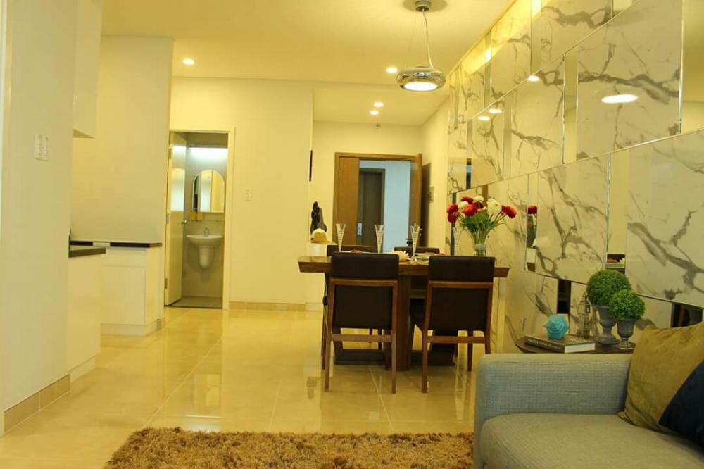 Chính chủ cho thuê căn hộ căn hộ Luxcity- 528 Huỳnh Tấn Phát, quận 7 liên hệ: 0903970453