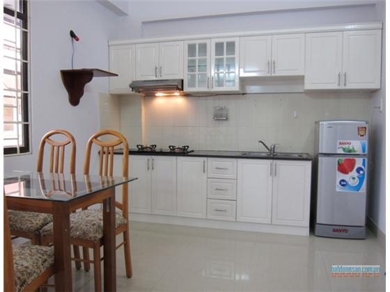 Cho thuê căn hộ An Khang, quận 2, 2 phòng ngủ, 90m2, nội thất đầy đủ, 13.58 tr/h, 01634691428