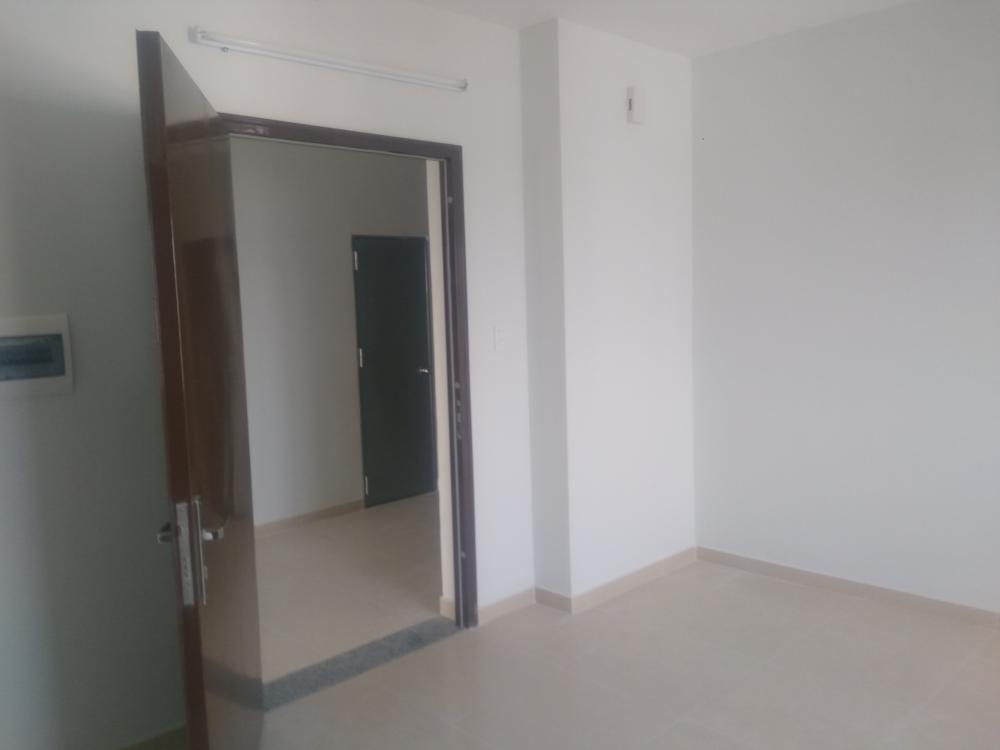 Cho thuê căn hộ chung cư tại dự án Gia Phát Apartment, Gò Vấp, Tp. HCM, 75m2, giá 8 triệu/tháng