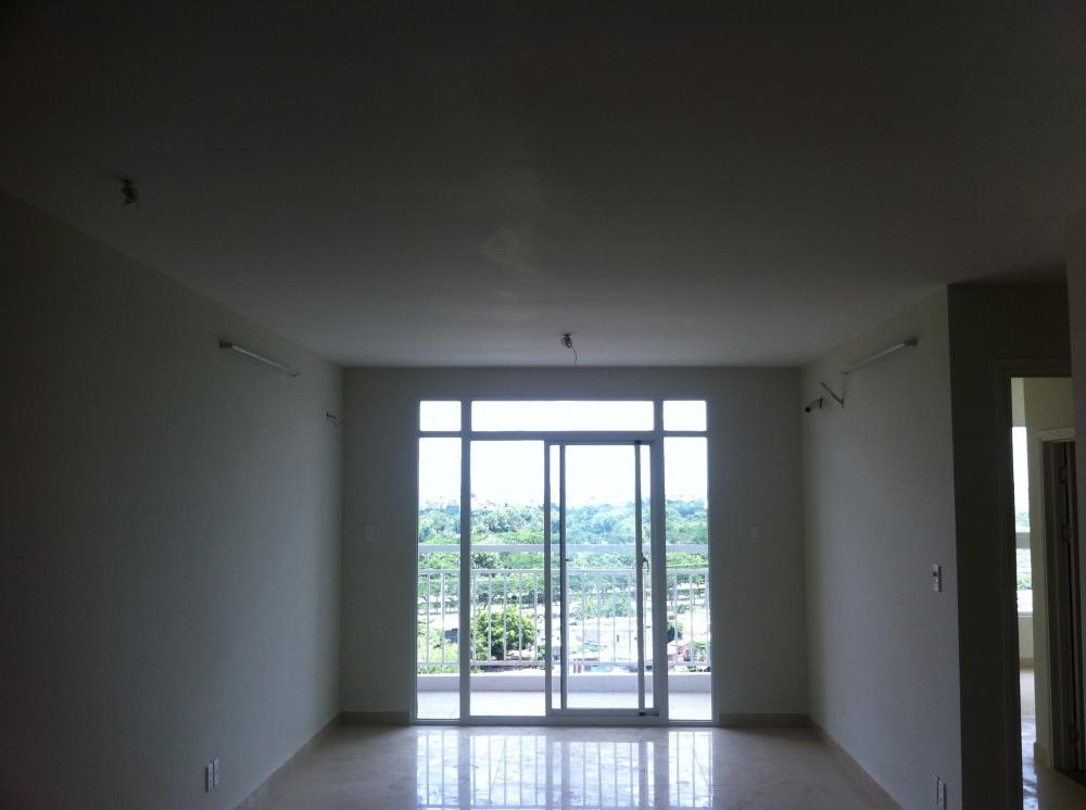 Cho thuê căn hộ liền kề Phú Mỹ Hưng, 3 phòng ngủ, diện tích 100.5m2, giá 8 triệu/tháng 