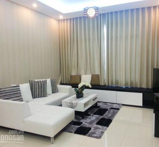 Cần cho thuê gấp chung cư Saigonres Q. Bình Thạnh, lầu 16, 71 m2, 2 PN, 2 WC, DDNT