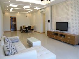Cho thuê căn hộ 3 PN 12tr/tháng full nội thất The Park Residence Phú Hoàng Anh GĐ 2
