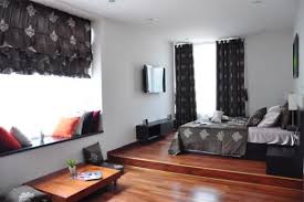 Cho thuê căn hộ chung cư tại dự án New Saigon - Hoàng Anh Gia Lai 3, Nhà Bè, TP. HCM