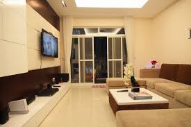Cho thuê căn hộ 5PN 250m2 chung cư Hoàng Anh Gia Lai 3 (New Sài Gòn)